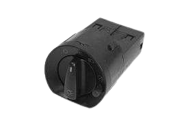 VUARAM LLAVE ROTATIVA LUCES GOL-COUNTRY 96/00 