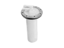 [V70/1.0874] VUARAM FLOTANTE FIAT DUNA UNO 93> NAFTA SIST.A TORNILLOS