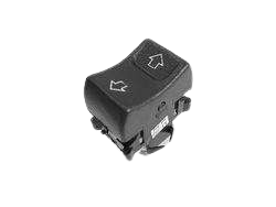 VUARAM TECLA LEVANTA VIDRIOS F 128 EUR/SUPER EUR. ILUMINADA