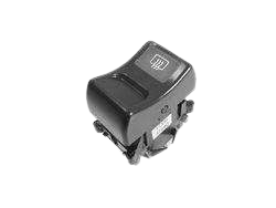 VUARAM TECLA LUNETA TERMICA P 504 93> ILUMINADA