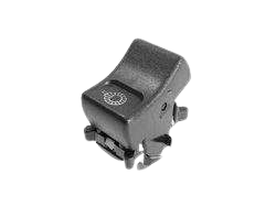 VUARAM TECLA BLOQUEO DIFERENCIAL IVECO CAMION 190  