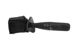 VUARAM LLAVE LIMP.PARABRISA PEUGEOT 306 93/96 