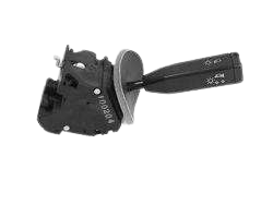 VUARAM LLAVE LUCES-GIRO-BOCINA R 21 93> (TRIA 4934)