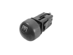 VUARAM TECLA LUZ CABINA BOXER 99>  (AD)