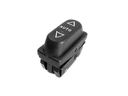[V532.0874] VUARAM TECLA LEVANTA VIDRIOS AUTOM. P 306 93/98 ILUMINADA