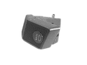 [V554.0874] VUARAM TECLA FAROS AUXILIARES GOL-SENDA-SAVEIRO <95  / ILUMINADA
