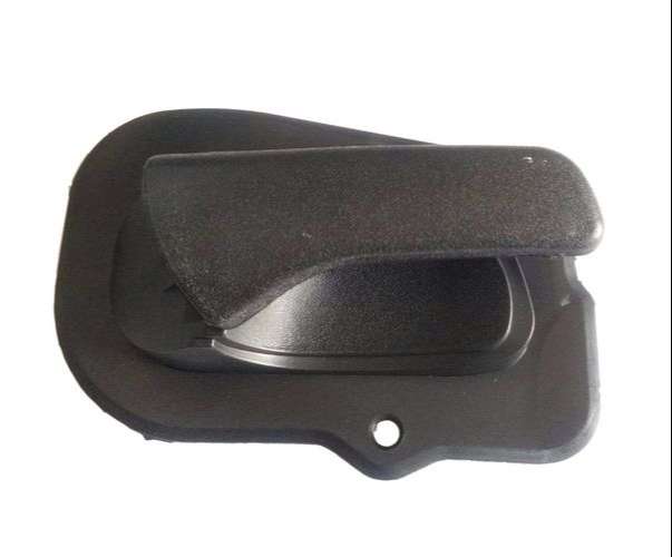 OSSCA MANIJA INTERIOR DERECHA PLASTICA CORSA  (A146)