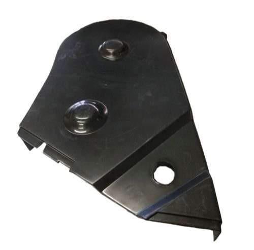 OSSCA TAPA SUPERIOR DISTRIBUCION VW GOLF 96/99 (A135)