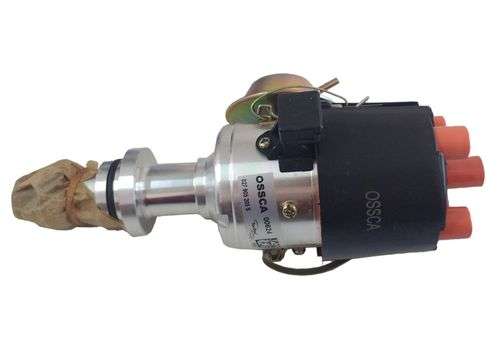 OSSCA DISTRIBUIDOR CARB. GOL SENDA SAVEIRO SIN MODULO C/AVANCE (A22)