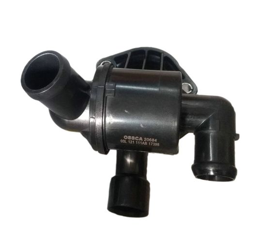 OSSCA TERMOSTATO VW AMAROK 2.0 TDI 2010> CRAFTE (A-4)