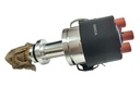 [050905205AP.0570] OSSCA DISTRIBUIDOR ELECT. VW GOL SAVEIRO POLO FORD ESCORT ORION MOT INYECCION (A26)