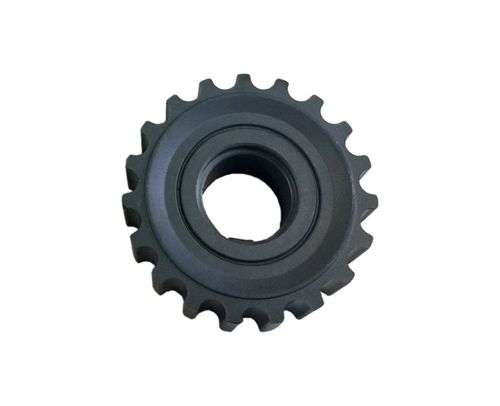 OSSCA ENGRANAJE CIGUEÑAL CORSA MERIVA AGILE CLASSIC ONIX PRISMA PALIO 1.4 1.6 8V GM 90354858 (A213)