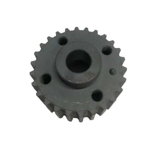 OSSCA ENGRANAJE DE CIGUENAL VW GOLF IV - BORA 1.6-1.8T  (A176)
