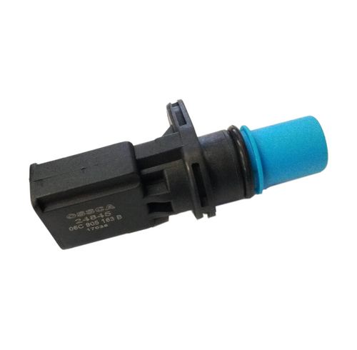 OSSCA SENSOR DE POSICION FASE LEVA VW VENTO 2.0 TSI AUDI A3 TIGUAN (A74)