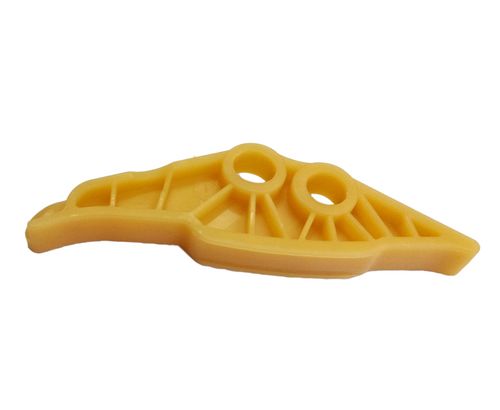 OSSCA PATIN DE CADENA DISTRIBUCION CORTA VW VENTO 2.0 AUDI SEAT  (A105)