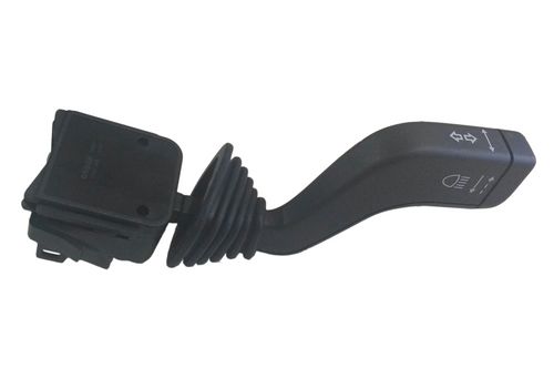 OSSCA LLAVE LUCES GIRO GUIÑOS CORSA CLASSIC 6 TERM (A337)