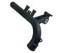 [1336086.0570] OSSCA TUBO FLUJO AGUA CORSA 94-98 (A-148)
