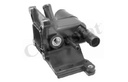 OSSCA CONECTOR CAÑO SUP FOCUS 08/ ECOSPORT 12/ C-MAX (A228)