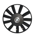 [1H0959455J.0570] OSSCA** ELECTRO VW GOLF III  AUDI A3 (A40)