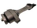 OSSCA SOPORTE MOTOR VW BORA GOLF IV BEETLE 1.8 1.6 2.0 NAFTA (A101)