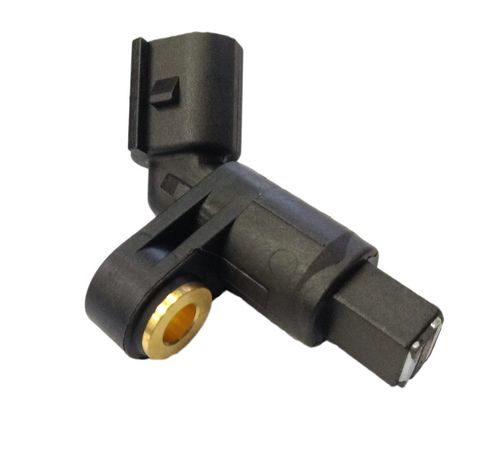 OSSCA SENSOR DE ABS DEL DER BORA 2.0 GOLF IV 2.0 POLO NBT (A72)