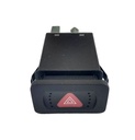 [1J0953235J.0570] OSSCA TECLA BALIZA VW BORA GOLF IV (A-129)