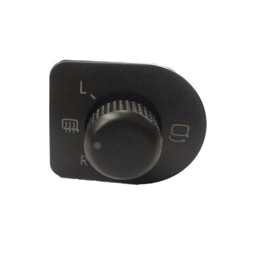 OSSCA COMANDO DE ESPEJO VW GOL TREND VOYAGE  (A71)
