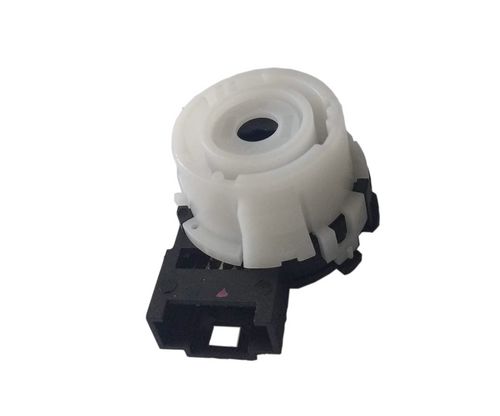 OSSCA CONTACTOR DE ARRANQUE FOX VENTO GOLF TIGUAN  AUDI  (A156)