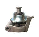 [24427641.0570] OSSCA SOPORTE MOTOR ASTRA - ZAFIRA 16V-8V-TD TRASERO (A180)