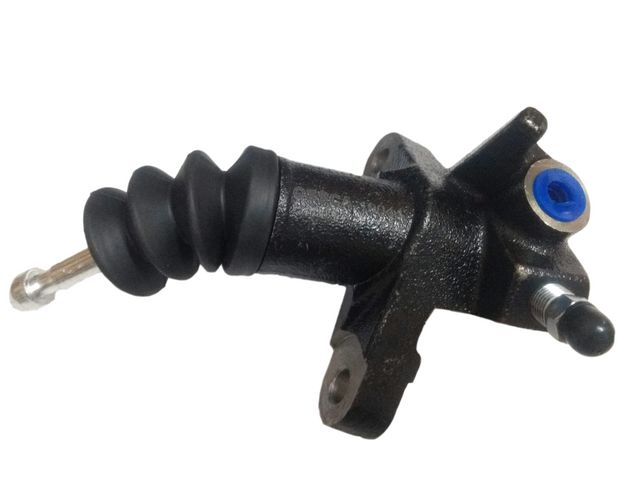 OSSCA BOMBIN EMBRAGUE AVEO 13/16  (A-178)