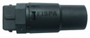 [3259578271.0570] OSSCA SSENSOR VELOCIDAD VOLKSWAGEN GOL / SAVEIRO 94/05 QUANTUM SANTANA