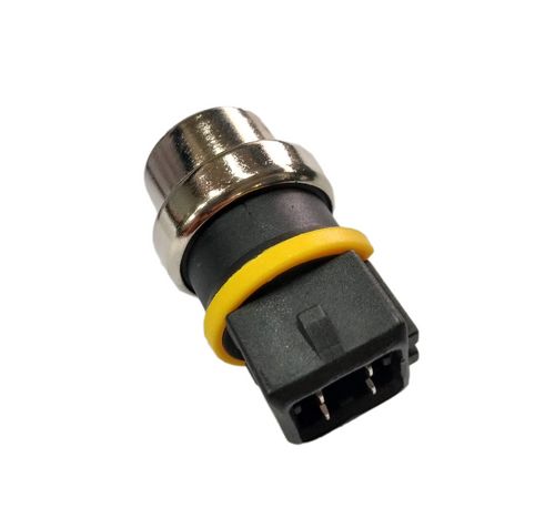 OSSCA SENSOR TEMPERATURA AGUA GOLF SEAT GOL SAVEIRO VENTO (A77)