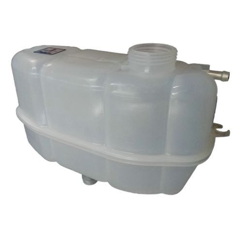 OSSCA DEPOSITO RECUP. PALIO 01> MOTOR FIRE IDEA (A53)
