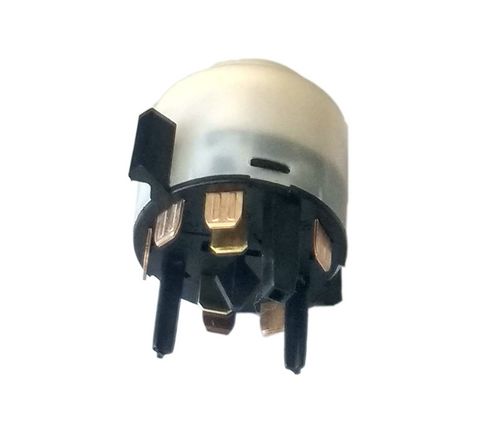 OSSCA CONTACTOR DE ARRANQUE VW POLO FOX BORA SURAN GOLF (A193)