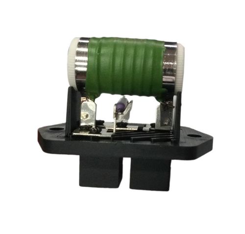 OSSCA RESISTENCIA PALIO SIENA UNO FIORUNO IDEA 0.30 OHM (A-158)