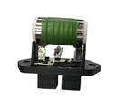 [51736774.0570] OSSCA RESISTENCIA PALIO SIENA UNO FIORUNO IDEA 0.30 OHM (A-158)