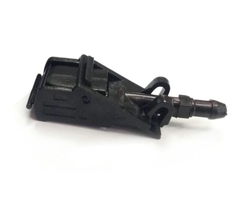 OSSCA PICO SAPITO L/PARABRISAS VW GOL FOX SURAN BORA