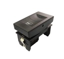 [6N0959855B.0570] OSSCA TECLA LEVANTA VIDRIOS SIMPLE POLO <2000 ILUMINADA SECUENCIAL (A91)