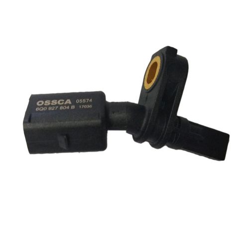 OSSCA SENSOR DE ABS DEL/DER VW TREND VOYAGE FOX SURAN (A131)