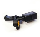 [6Q0927808B.0570] OSSCA SENSOR DE ABS TRASERO DER VW FOX SURAN UP POLO (A140)