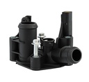 [7M5G8K556AC.0570] OSSCA CONECTOR ECOSPORT 2012>-FIESTA-FOCUS 2010> 1.6 SIGMA (A229)