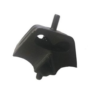 OSSCA SOPORTE MOTOR VW GOL SENDA GACEL CARAT-SANTANA   (A100)