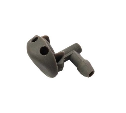 OSSCA SAPITO L/PARABRISAS CHEVROLET CORSA (A292)