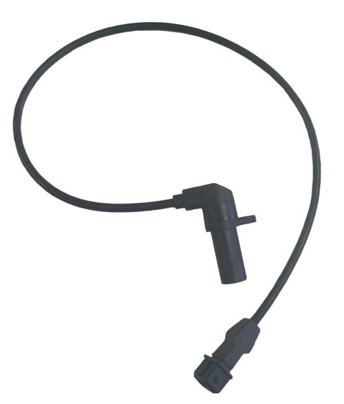 OSSCA SENSOR DE RPM CIGUEÑAL CORSA 1.4-1.6 8V  690MM (A-130)