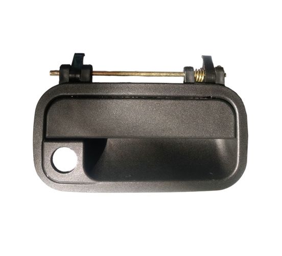 OSSCA MANIJA EXTERIOR DERECHA PLASTICA CORSA  (A152)
