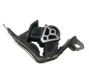 [90495170.0570] OSSCA SOPORTE MOTOR IZQ. CORSA 1.4 - 1.6 NAFTA AGILE 1.4 1.6 C/AA NAFTA IZQ (A264)