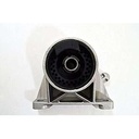 OSSCA SOPORTE MOTOR DELANT. ADAP. ASTRA  ZAFIRA CORSA 2 1.4 1.6 1.8 (A151)