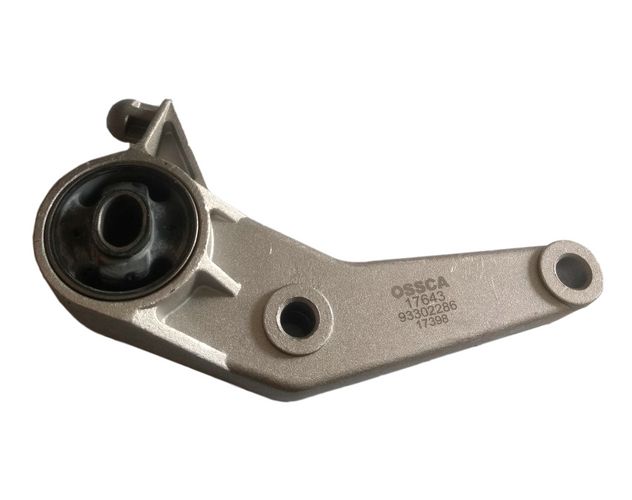 OSSCA SOPORTE MOTOR CORSA II MERIVA  TENSOR SUPERIOR (A258)