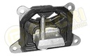 [93305641.0570] OSSCA SOPORTE MOTOR DERECHO CORSA AGILE 1.4 1.6 C A/A NAFTA DERECHO (A209)