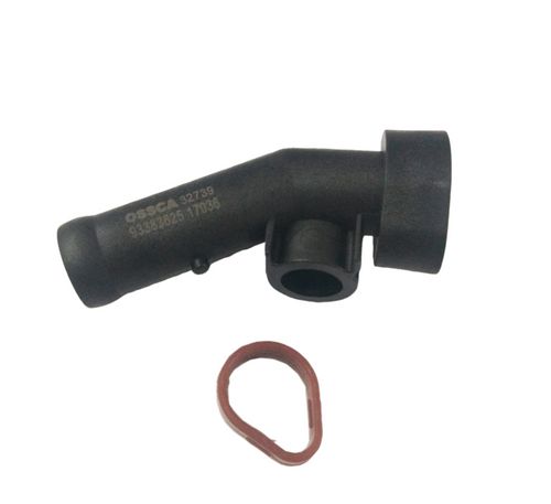 OSSCA CONECTOR FIAT PALIO  SIENA  DOBLO GM CORSA II MERIVA 1.8 (A270)